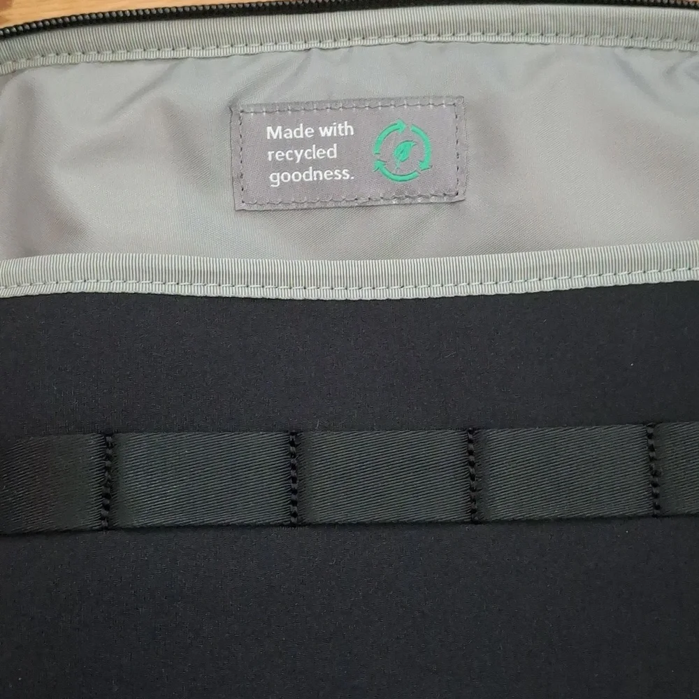 Timbuk2-Nvidia 15